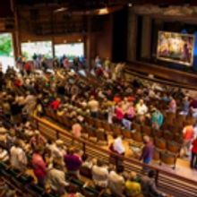 Peninsula Players Awarded Wisconsin Arts Board Grant to Support 82nd Season