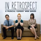 New Musical Comedy Web Series Now Available to Stream