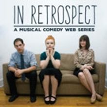 New Musical Comedy Web Series Now Available to Stream