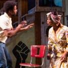 Detroit Public Theatre to Conclude Inaugural Season with DETROIT '67