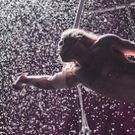 Photo Flash: BIANCO Comes To Southbank Centre