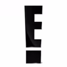 E! to Present Multi-Platform Coverage of 2017 MET GALA Red Carpet