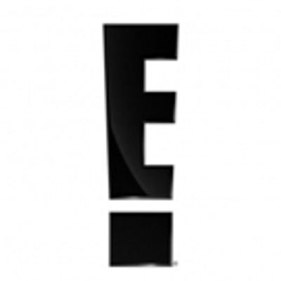 E! to Present Multi-Platform Coverage of 2017 MET GALA Red Carpet