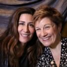 In the Spotlight Series: Meet the 2015 Tony Nominees- Lisa Kron and Jeanine Tesori