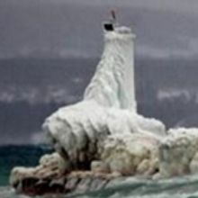 March Roars Into Petoskey Area with Super Rates, Races and Festivals