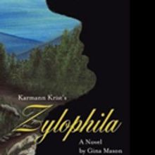 Gina Mason Launches New Marketing Push for Novel