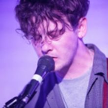 She Drew the Gun Take Home the Git Award 2017