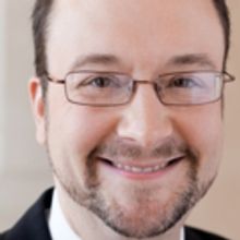 Horizon Theatre Company Welcomes New Managing Director