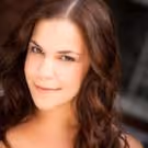 Lindsay Mendez, Maria Schneider Orchestra & More Set for Birdland, Week of 6/1