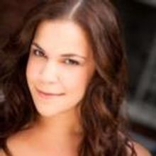 Lindsay Mendez, Maria Schneider Orchestra & More Set for Birdland, Week of 6/1