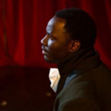 BWW Review: RED VELVET Is An Important Piece Of History That Is Very Relevant To This