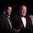 Photo Coverage: Inside SDC Foundation's 27th Annual Joe A. Callaway Awards