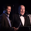 Photo Coverage: Inside SDC Foundation's 27th Annual Joe A. Callaway Awards