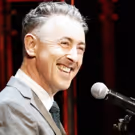 Photo Flash: Chicago Shakespeare Theater Hosts GALA 2016, Featuring Tony Winner Alan…