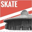 Asbury Park's Historic Carousel Transforms Into Skateboarding Hub