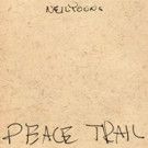 Neil Young to Release New Album 'Peace Trail' Via Reprise Records 12/9