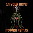 Crystal Fighters Drop 'In Your Arms' Nebbra Remix w/ YourEDM + LP Out Now