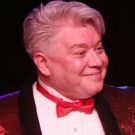 Richard Skipper Celebrates...His Birthday!...And He'll Sing If He Wants To!