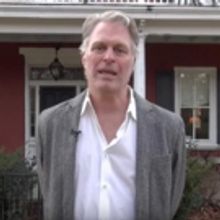 STAGE TUBE: Help Turn Highland Farm Into the Hammerstein Museum!
