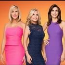 Bravo Premieres Season 10 of REAL HOUSEWIVES OF ORANGE COUNTY Tonight