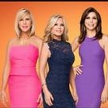 Bravo Premieres Season 10 of REAL HOUSEWIVES OF ORANGE COUNTY Tonight