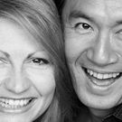 BWW Interview: Tracie and Adrian Pang Already Prepared Eclectic and Electrifying…