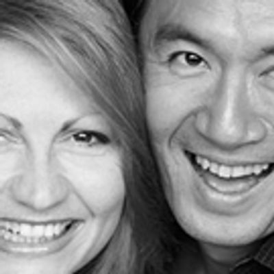 BWW Interview: Tracie and Adrian Pang Already Prepared Eclectic and Electrifying Stories for 2017 Shows!