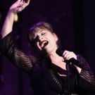 Patti LuPone to Bring DON'T MONKEY WITH BROADWAY to State Theatre
