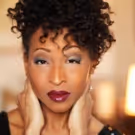 BWW Interview: Broadway Songstress N'Kenge Joins Houston Symphony's R&B MIXTAPE