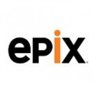 Mark Greenberg Renews Agreement to Serve as President and CEO of EPIX
