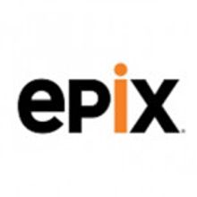 Mark Greenberg Renews Agreement to Serve as President and CEO of EPIX