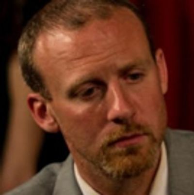 BWW Review: ANGELS IN AMERICA: MILLENNIUM APPROACHES  at The Acting Ensemble