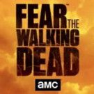 AMC to Premiere Second Half of FEAR THE WALKING DEAD Season Two, 8/21