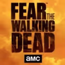 AMC to Premiere Second Half of FEAR THE WALKING DEAD Season Two, 8/21