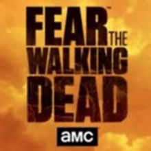 AMC to Premiere Second Half of FEAR THE WALKING DEAD Season Two, 8/21