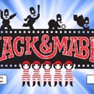 BWW REVIEW: The Heartbreaking Adaptation Of The True Story of Mabel Normand and Mack…