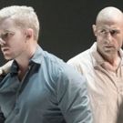 Onstage Rush Seats for A VIEW FROM THE BRIDGE on Broadway Now Available