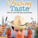 CHASING TASTE Screens Tonight at New Filmmakers New York