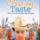 CHASING TASTE Screens Tonight at New Filmmakers New York