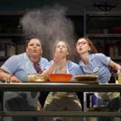 WAITRESS Star to Perform at Lambs Club's 'Brunch with Broadway Stars'