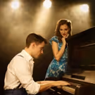 Official: BANDSTAND Will Arrive on Broadway This Spring; Opening Night Set!