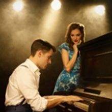 Official: BANDSTAND Will Arrive on Broadway This Spring; Opening Night Set!