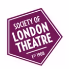 The Broadway League & Society of London Theatre Join Forces to Send Families to Shows