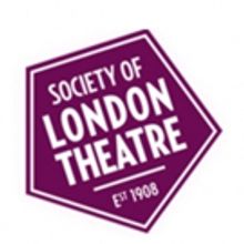 The Broadway League & Society of London Theatre Join Forces to Send Families to Shows