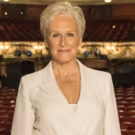 Photo Flash: Norma's Back! Glenn Close Readies for SUNSET BOULEVARD Return at the…