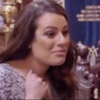 VIDEO: Sneak Peek - Lea Michele Uncovers Family History on WHO DO YOU THINK YOU ARE? Video