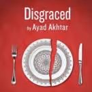 PlayMakers Rep Opens 2015-16 Season with DISGRACED Tonight