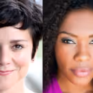 About Face Theatre Announces Casting For BRIGHT HALF LIFE, 5/26-7/1