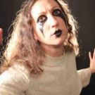 L.A. Performance Artist Rachel Mason to Release Single Tigers in the Dark'
