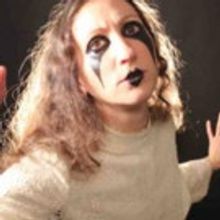 L.A. Performance Artist Rachel Mason to Release Single Tigers in the Dark'